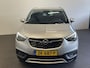 Opel Crossland X 1.2 Turbo 120 Jaar Edition Trekhaak Navigatie Apple Carplay/Android Auto Camera Parkeersensoren Cruise Control Blind Spot Assist Climate Control Lichtmetalen velgen Getinte ramen