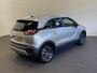 Opel Crossland X 1.2 Turbo 120 Jaar Edition Trekhaak Navigatie Apple Carplay/Android Auto Camera Parkeersensoren Cruise Control Blind Spot Assist Climate Control Lichtmetalen velgen Getinte ramen
