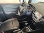 Opel Crossland X 1.2 Turbo 120 Jaar Edition Trekhaak Navigatie Apple Carplay/Android Auto Camera Parkeersensoren Cruise Control Blind Spot Assist Climate Control Lichtmetalen velgen Getinte ramen