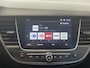 Opel Crossland X 1.2 Turbo 120 Jaar Edition Trekhaak Navigatie Apple Carplay/Android Auto Camera Parkeersensoren Cruise Control Blind Spot Assist Climate Control Lichtmetalen velgen Getinte ramen