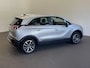 Opel Crossland X 1.2 Turbo 120 Jaar Edition Trekhaak Navigatie Apple Carplay/Android Auto Camera Parkeersensoren Cruise Control Blind Spot Assist Climate Control Lichtmetalen velgen Getinte ramen
