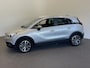 Opel Crossland X 1.2 Turbo 120 Jaar Edition Trekhaak Navigatie Apple Carplay/Android Auto Camera Parkeersensoren Cruise Control Blind Spot Assist Climate Control Lichtmetalen velgen Getinte ramen