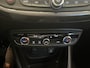 Opel Crossland X 1.2 Turbo 120 Jaar Edition Trekhaak Navigatie Apple Carplay/Android Auto Camera Parkeersensoren Cruise Control Blind Spot Assist Climate Control Lichtmetalen velgen Getinte ramen