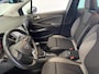 Opel Crossland X 1.2 Turbo 120 Jaar Edition Trekhaak Navigatie Apple Carplay/Android Auto Camera Parkeersensoren Cruise Control Blind Spot Assist Climate Control Lichtmetalen velgen Getinte ramen