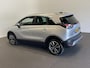 Opel Crossland X 1.2 Turbo 120 Jaar Edition Trekhaak Navigatie Apple Carplay/Android Auto Camera Parkeersensoren Cruise Control Blind Spot Assist Climate Control Lichtmetalen velgen Getinte ramen