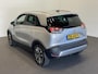 Opel Crossland X 1.2 Turbo 120 Jaar Edition Trekhaak Navigatie Apple Carplay/Android Auto Camera Parkeersensoren Cruise Control Blind Spot Assist Climate Control Lichtmetalen velgen Getinte ramen