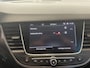 Opel Crossland X 1.2 Turbo 120 Jaar Edition Trekhaak Navigatie Apple Carplay/Android Auto Camera Parkeersensoren Cruise Control Blind Spot Assist Climate Control Lichtmetalen velgen Getinte ramen