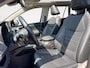 Toyota RAV4 2.5 Hybrid AWD Executive Stoel verwarming + ventilatie voor | Trekgewicht 1650 kg