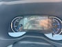 Toyota RAV4 2.5 Hybrid AWD Executive Stoel verwarming + ventilatie voor | Trekgewicht 1650 kg