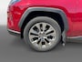 Toyota RAV4 2.5 Hybrid AWD Executive Stoel verwarming + ventilatie voor | Trekgewicht 1650 kg