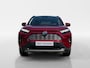 Toyota RAV4 2.5 Hybrid AWD Executive Stoel verwarming + ventilatie voor | Trekgewicht 1650 kg