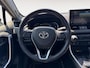 Toyota RAV4 2.5 Hybrid AWD Executive Stoel verwarming + ventilatie voor | Trekgewicht 1650 kg