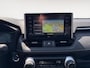 Toyota RAV4 2.5 Hybrid AWD Executive Stoel verwarming + ventilatie voor | Trekgewicht 1650 kg