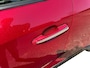 Toyota RAV4 2.5 Hybrid AWD Executive Stoel verwarming + ventilatie voor | Trekgewicht 1650 kg