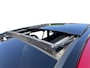 Toyota RAV4 2.5 Hybrid AWD Executive Stoel verwarming + ventilatie voor | Trekgewicht 1650 kg