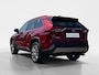 Toyota RAV4 2.5 Hybrid AWD Executive Stoel verwarming + ventilatie voor | Trekgewicht 1650 kg