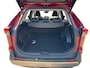 Toyota RAV4 2.5 Hybrid AWD Executive Stoel verwarming + ventilatie voor | Trekgewicht 1650 kg