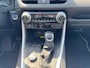 Toyota RAV4 2.5 Hybrid AWD Executive Stoel verwarming + ventilatie voor | Trekgewicht 1650 kg