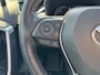Toyota RAV4 2.5 Hybrid AWD Executive Stoel verwarming + ventilatie voor | Trekgewicht 1650 kg