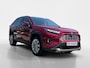 Toyota RAV4 2.5 Hybrid AWD Executive Stoel verwarming + ventilatie voor | Trekgewicht 1650 kg