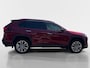 Toyota RAV4 2.5 Hybrid AWD Executive Stoel verwarming + ventilatie voor | Trekgewicht 1650 kg