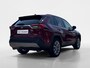 Toyota RAV4 2.5 Hybrid AWD Executive Stoel verwarming + ventilatie voor | Trekgewicht 1650 kg