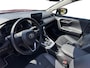 Toyota RAV4 2.5 Hybrid AWD Executive Stoel verwarming + ventilatie voor | Trekgewicht 1650 kg