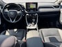 Toyota RAV4 2.5 Hybrid AWD Executive Stoel verwarming + ventilatie voor | Trekgewicht 1650 kg