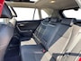 Toyota RAV4 2.5 Hybrid AWD Executive Stoel verwarming + ventilatie voor | Trekgewicht 1650 kg