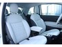 Fiat 500 La Prima 24 kWh | Adaptieve Cruise | Pano | Leder | Stoelverwarming | Camera | JBL Audio | Navi | Carplay | Keyless