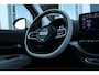 Fiat 500 La Prima 24 kWh | Adaptieve Cruise | Pano | Leder | Stoelverwarming | Camera | JBL Audio | Navi | Carplay | Keyless