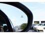 Fiat 500 La Prima 24 kWh | Adaptieve Cruise | Pano | Leder | Stoelverwarming | Camera | JBL Audio | Navi | Carplay | Keyless