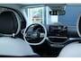 Fiat 500 La Prima 24 kWh | Adaptieve Cruise | Pano | Leder | Stoelverwarming | Camera | JBL Audio | Navi | Carplay | Keyless