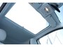 Fiat 500 La Prima 24 kWh | Adaptieve Cruise | Pano | Leder | Stoelverwarming | Camera | JBL Audio | Navi | Carplay | Keyless