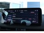 Fiat 500 La Prima 24 kWh | Adaptieve Cruise | Pano | Leder | Stoelverwarming | Camera | JBL Audio | Navi | Carplay | Keyless