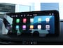Fiat 500 La Prima 24 kWh | Adaptieve Cruise | Pano | Leder | Stoelverwarming | Camera | JBL Audio | Navi | Carplay | Keyless