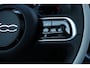 Fiat 500 La Prima 24 kWh | Adaptieve Cruise | Pano | Leder | Stoelverwarming | Camera | JBL Audio | Navi | Carplay | Keyless