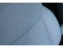 Fiat 500 La Prima 24 kWh | Adaptieve Cruise | Pano | Leder | Stoelverwarming | Camera | JBL Audio | Navi | Carplay | Keyless