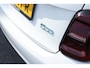 Fiat 500 La Prima 24 kWh | Adaptieve Cruise | Pano | Leder | Stoelverwarming | Camera | JBL Audio | Navi | Carplay | Keyless