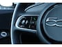 Fiat 500 La Prima 24 kWh | Adaptieve Cruise | Pano | Leder | Stoelverwarming | Camera | JBL Audio | Navi | Carplay | Keyless