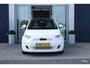 Fiat 500 La Prima 24 kWh | Adaptieve Cruise | Pano | Leder | Stoelverwarming | Camera | JBL Audio | Navi | Carplay | Keyless