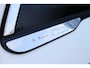 Fiat 500 La Prima 24 kWh | Adaptieve Cruise | Pano | Leder | Stoelverwarming | Camera | JBL Audio | Navi | Carplay | Keyless