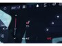 Fiat 500 La Prima 24 kWh | Adaptieve Cruise | Pano | Leder | Stoelverwarming | Camera | JBL Audio | Navi | Carplay | Keyless