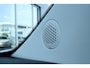 Fiat 500 La Prima 24 kWh | Adaptieve Cruise | Pano | Leder | Stoelverwarming | Camera | JBL Audio | Navi | Carplay | Keyless