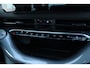 Fiat 500 La Prima 24 kWh | Adaptieve Cruise | Pano | Leder | Stoelverwarming | Camera | JBL Audio | Navi | Carplay | Keyless