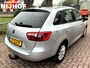 SEAT Ibiza ST 1.0 EcoTSI Style Connect