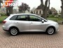 SEAT Ibiza ST 1.0 EcoTSI Style Connect