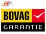 SEAT Ibiza ST 1.0 EcoTSI Style Connect