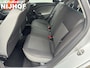SEAT Ibiza ST 1.0 EcoTSI Style Connect