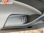 SEAT Ibiza ST 1.0 EcoTSI Style Connect